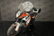 KTM 1290 SUPER ADVENTURE