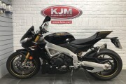 APRILIA TUONO 1100 V4