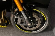 SUZUKI GSX-S750