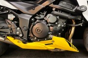 SUZUKI GSX-S750