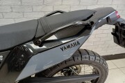 YAMAHA TENERE 700