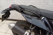 YAMAHA TENERE 700