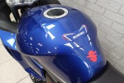 SUZUKI GSX1250