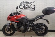 TRIUMPH TIGER SPORT 660