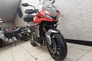 TRIUMPH TIGER SPORT 660