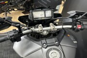 YAMAHA MT 09 TRACER