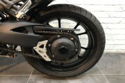 TRIUMPH SPEED TRIPLE 1050