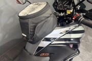 KTM 1290 SUPER ADVENTURE S