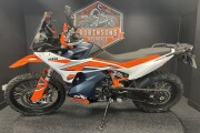 KTM 890 ADVENTURE