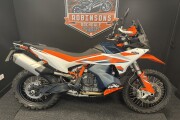 KTM 890 ADVENTURE