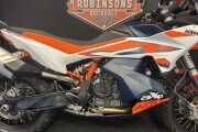 KTM 890 ADVENTURE