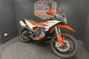 KTM 890 ADVENTURE