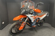 KTM 890 ADVENTURE