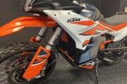 KTM 890 ADVENTURE