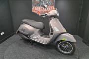 PIAGGIO VESPA GTS