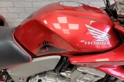 HONDA CBF1000