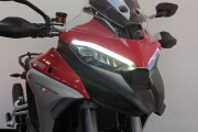 DUCATI MULTISTRADA V4