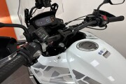 HONDA CB500X