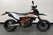 KTM 690 SMC R