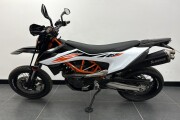 KTM 690 SMC R