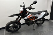 KTM 690 SMC R