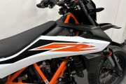 KTM 690 SMC R