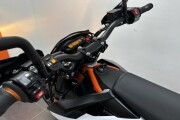 KTM 690 SMC R