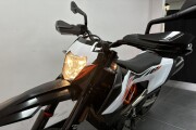 KTM 690 SMC R