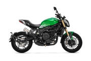 BENELLI 752S