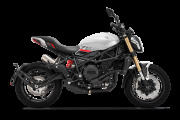 BENELLI 752S for sale BENELLI 752S