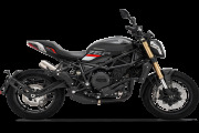 BENELLI 752S for sale BENELLI 752S