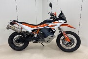 KTM 890 ADVENTURE