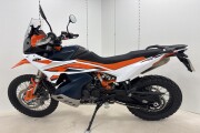 KTM 890 ADVENTURE