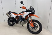 KTM 890 ADVENTURE