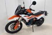 KTM 890 ADVENTURE