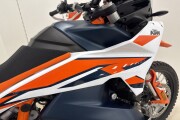 KTM 890 ADVENTURE