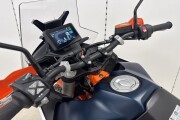 KTM 890 ADVENTURE