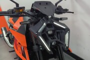 KTM 990 DUKE