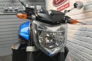 YAMAHA FZ1