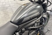 KAWASAKI VULCAN