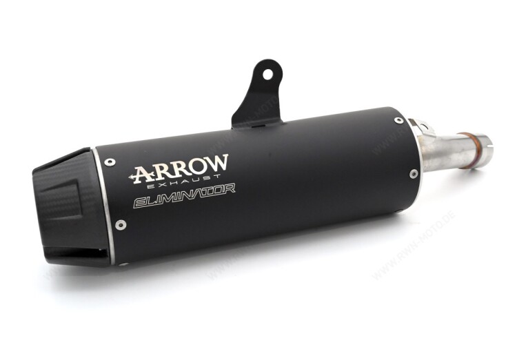 KAWASAKI ELIMINATOR for sale