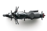 KAWASAKI ELIMINATOR