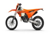 KTM EXC