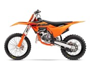 KTM SX