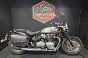 TRIUMPH SPEEDMASTER 1200