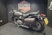 TRIUMPH SPEEDMASTER 1200