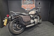 TRIUMPH SPEEDMASTER 1200