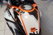 KTM 1090 ADVENTURE