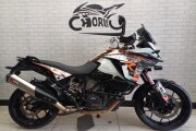 KTM 1090 ADVENTURE