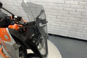 KTM 1290 SUPER DUKE GT